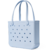 SUNNY Berny Bag | Celeste en internet