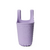 Porta Botella | Purpura - comprar online