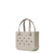 MINI Berny Bag | Gris en internet