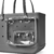 Set neceser | Negro - tienda online