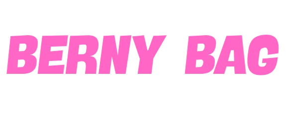 BERNY BAG