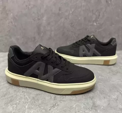 Armani Ea7 - comprar online