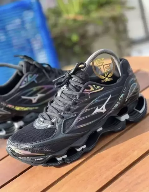 Mizuno Prophecy 6 - comprar online