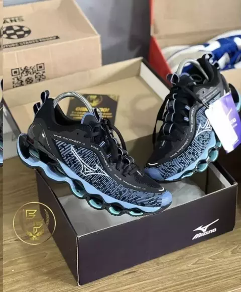 Mizuno Prophecy 13 - comprar online