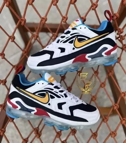 Evo PROMOCAO - comprar online