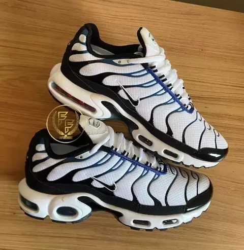 Air Max TN Plus - comprar online