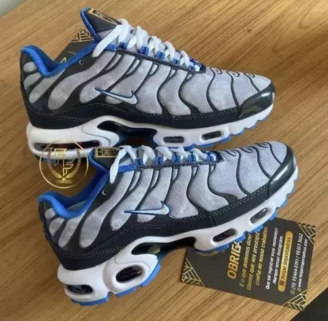 Air Max TN Plus - comprar online