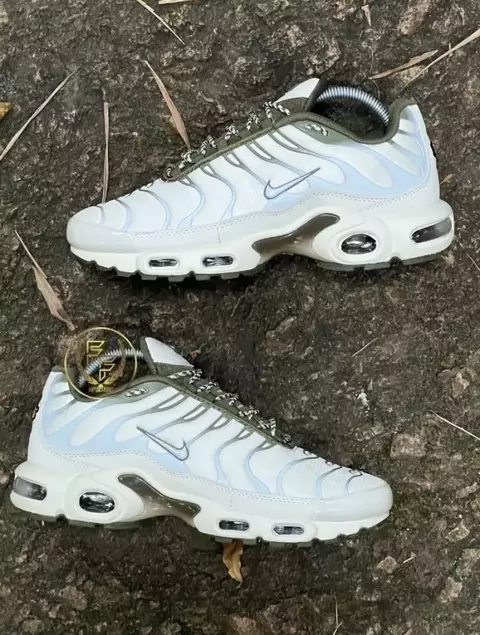 Air Max TN Plus - comprar online