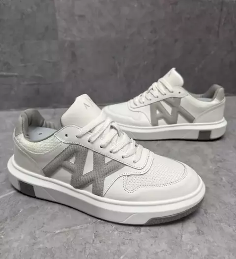 Armani Ea7 - comprar online