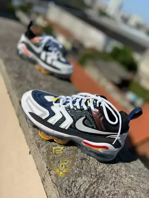 Nike Vapormax Evo - comprar online