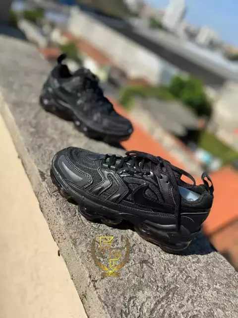 Nike Vapormax Evo - comprar online