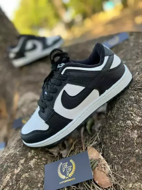 Nike Dunk Low - comprar online