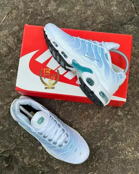 Air Max TN Plus - comprar online