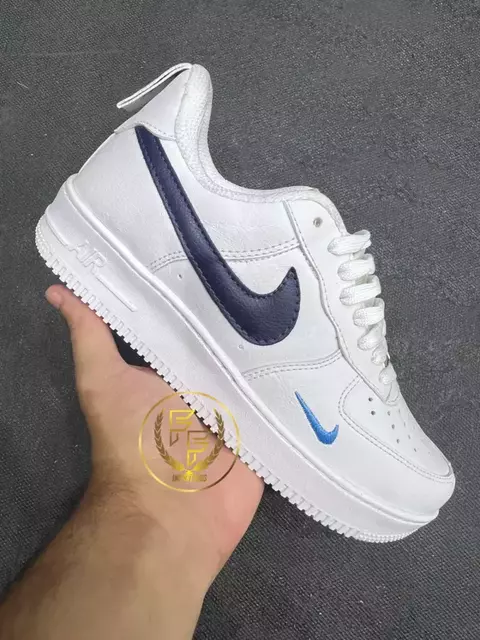 Air Force - comprar online