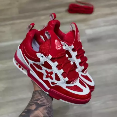 Louis Vuitton - comprar online