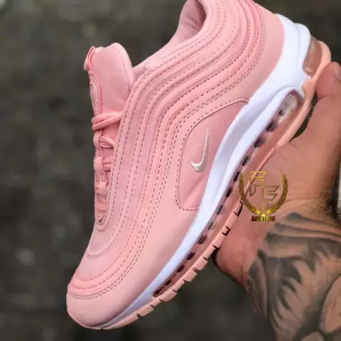 Air Max 97 - comprar online