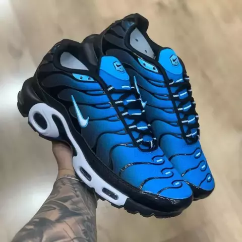 Air Max TN Plus - comprar online