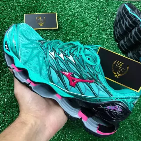 Mizuno Prophecy 7 - comprar online