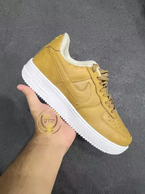 Air Force - comprar online