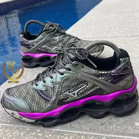 Mizuno Prophecy 1 - comprar online