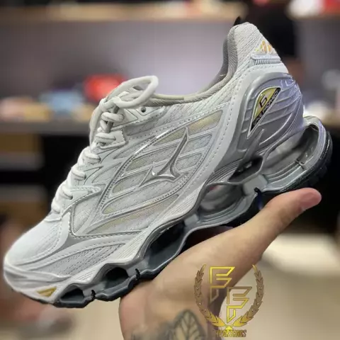 Mizuno Prophecy 6 - comprar online
