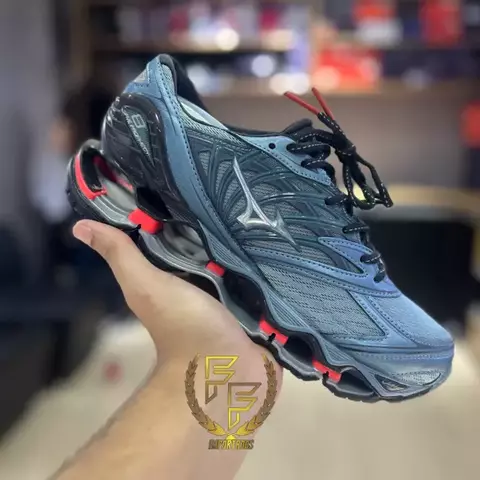 Mizuno Prophecy 8 - comprar online
