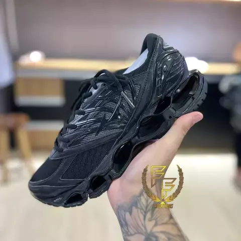 Mizuno Prophecy 8 - comprar online