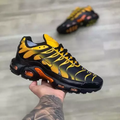 Air Max TN Plus - comprar online