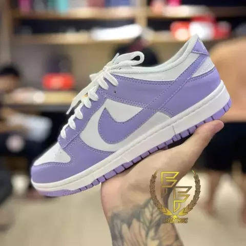 Nike Dunk Low - comprar online