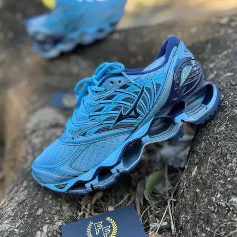 Mizuno Prophecy 8 - comprar online