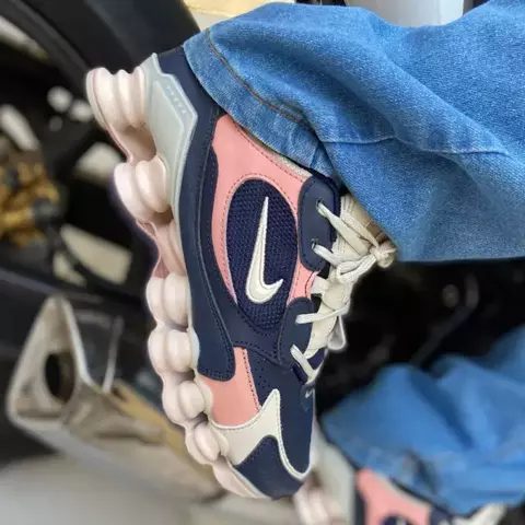 Nike 12 mola TL - comprar online