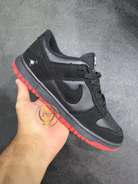 Nike Dunk Low - comprar online