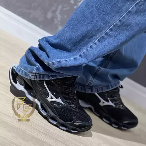 Mizuno Prophecy 11s - comprar online