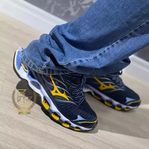 Mizuno Prophecy 11s - comprar online