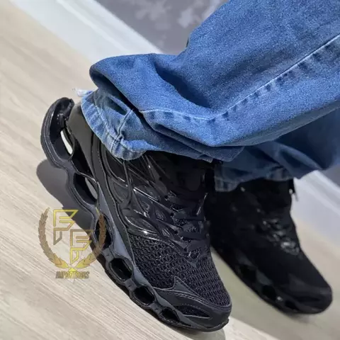 Mizuno Prophecy 11s - comprar online