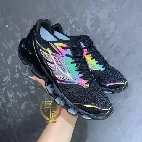 Mizuno Prophecy 11s - comprar online