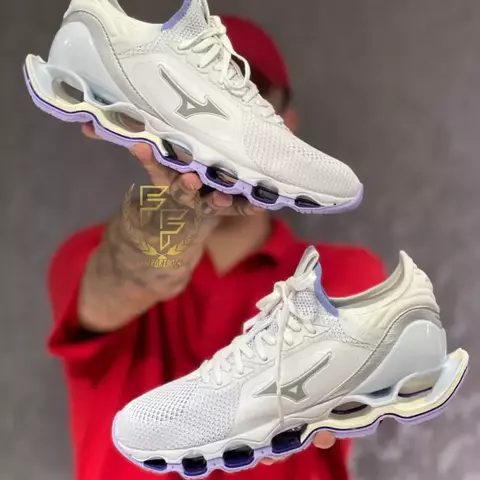 Mizuno WK - comprar online