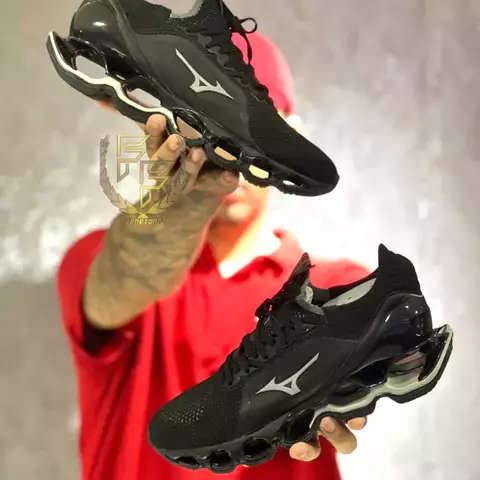 Mizuno WK - comprar online