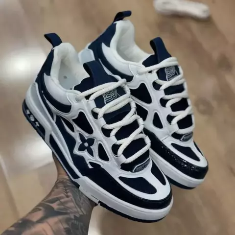 Louis Vuitton - comprar online