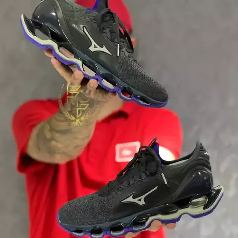 Mizuno WK - comprar online