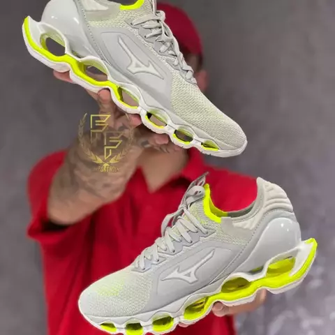 Mizuno WK - comprar online