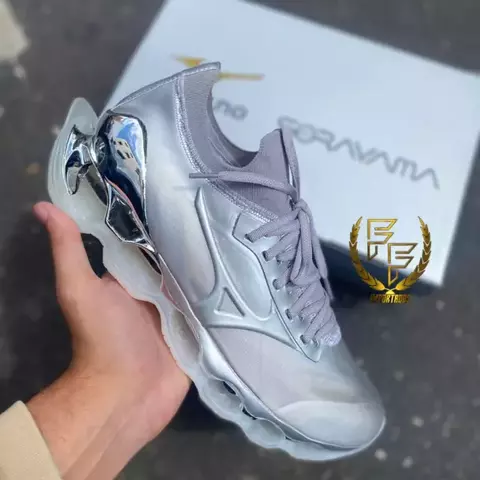 Mizuno Sorayama - comprar online