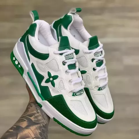 Louis Vuitton - comprar online