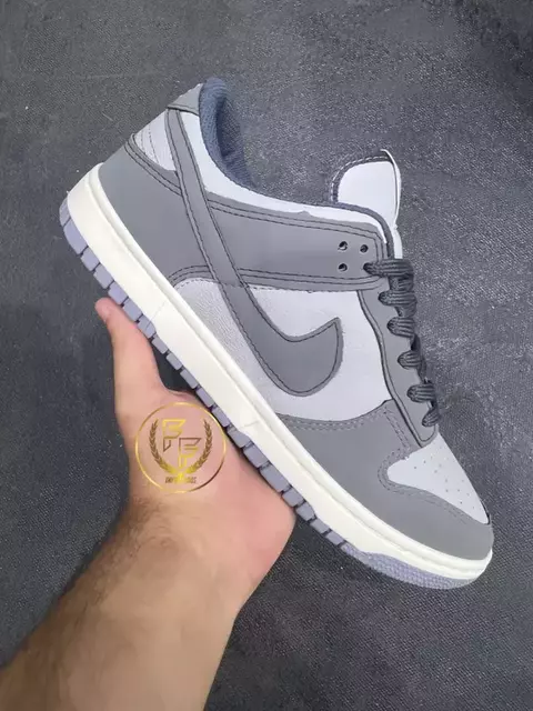 Nike Dunk Low - comprar online