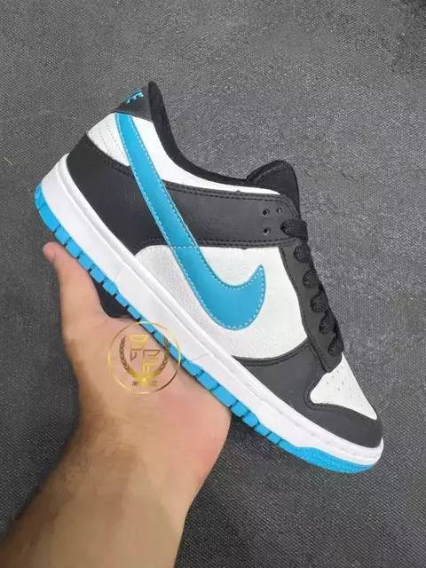 Nike Dunk Low - comprar online