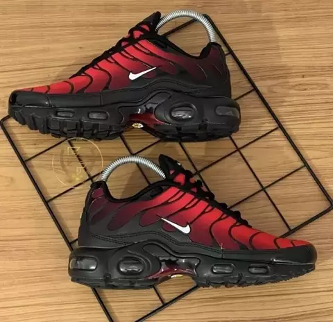 Air Max TN Plus - comprar online