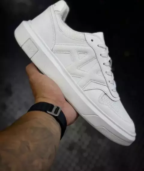 Armani Ea7 - comprar online