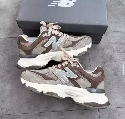 New Balance - comprar online