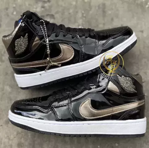 Air Jordan - comprar online