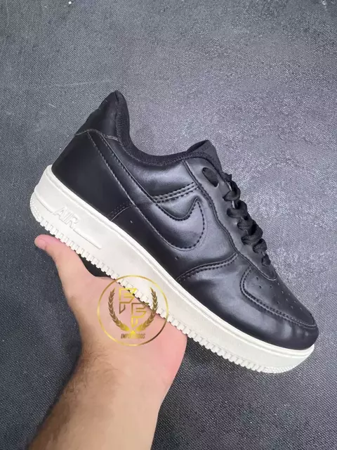 Air Force - comprar online